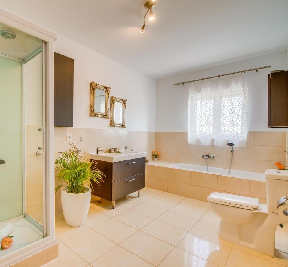 Ideal Property Mallorca - Villa Del Nord Sa Pobla Zewnętrze zdjęcie