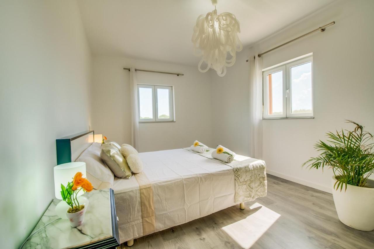 Ideal Property Mallorca - Villa Del Nord Sa Pobla Zewnętrze zdjęcie