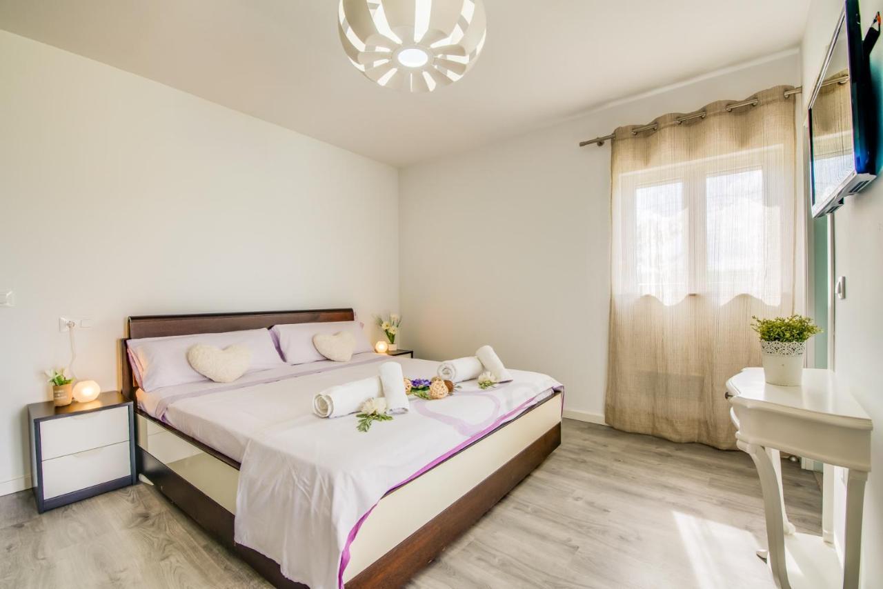 Ideal Property Mallorca - Villa Del Nord Sa Pobla Zewnętrze zdjęcie