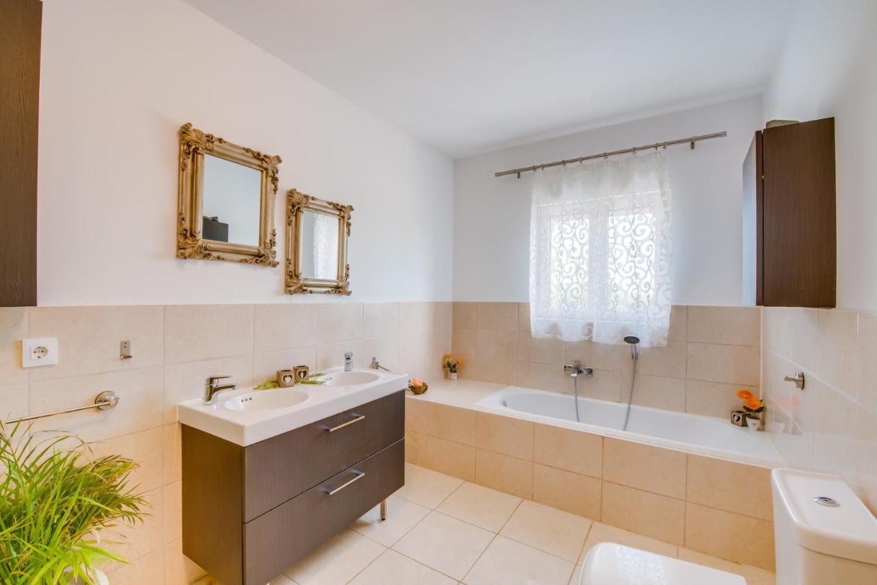 Ideal Property Mallorca - Villa Del Nord Sa Pobla Zewnętrze zdjęcie