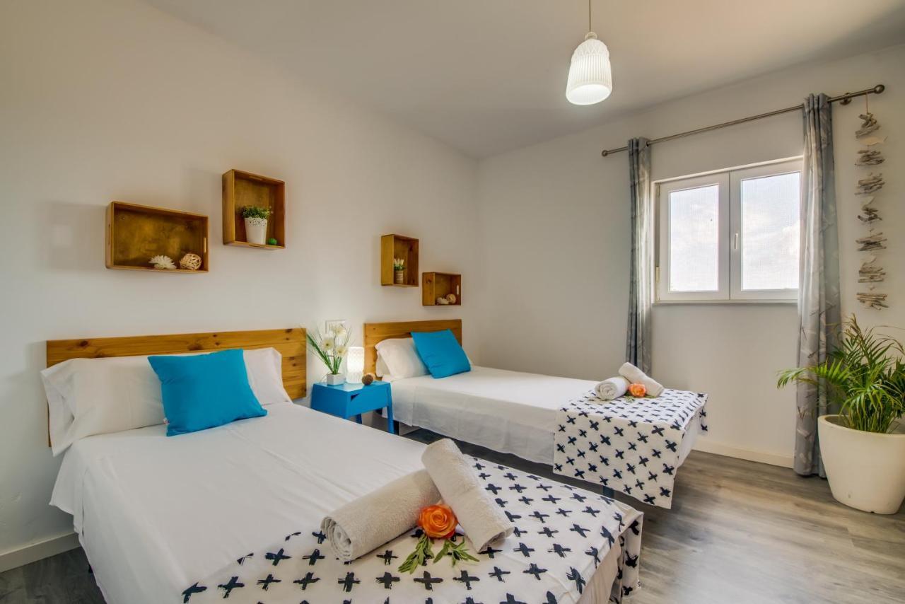 Ideal Property Mallorca - Villa Del Nord Sa Pobla Zewnętrze zdjęcie